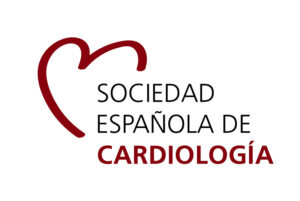 Sociedad Española de Cardiología Sociedad Española de Cardiología